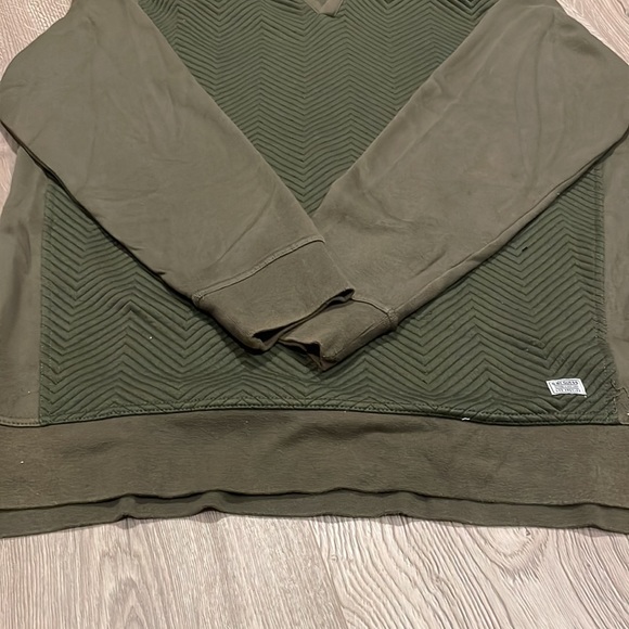 Guess Hoodie - Picture 3 of 9